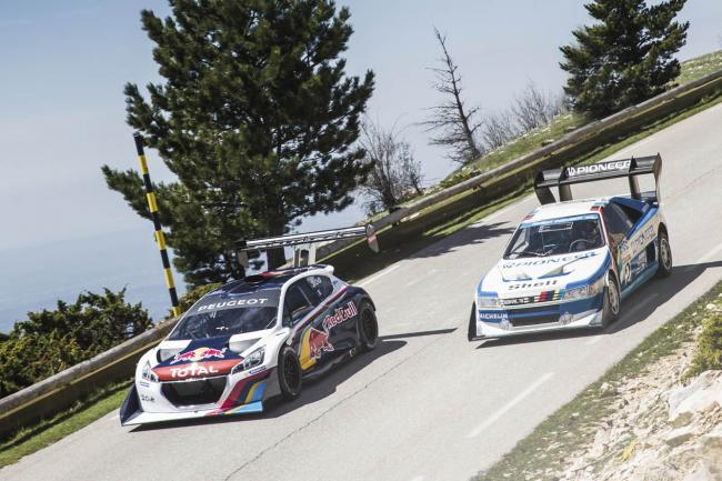 Exterieur_Sport-Peugeot-208-T16-Pikes-Peak_4