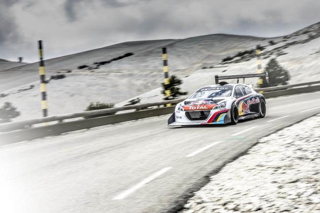 Exterieur_Sport-Peugeot-208-T16-Pikes-Peak_5