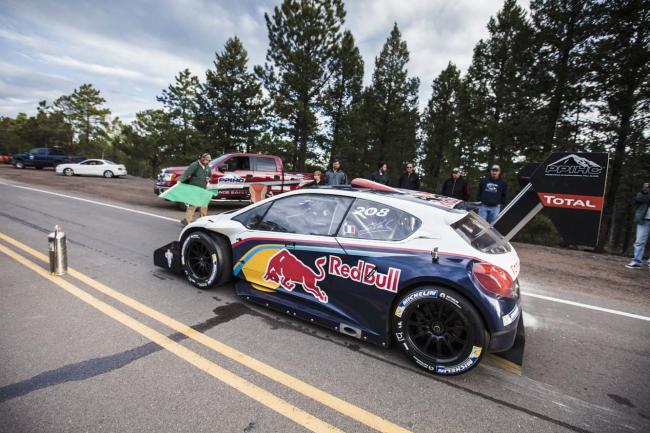 Exterieur_Sport-Pikes-Peak-1er-essai-2013_2