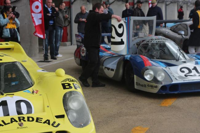 Exterieur_Sport-Pole-Esprit-Le-Mans_1