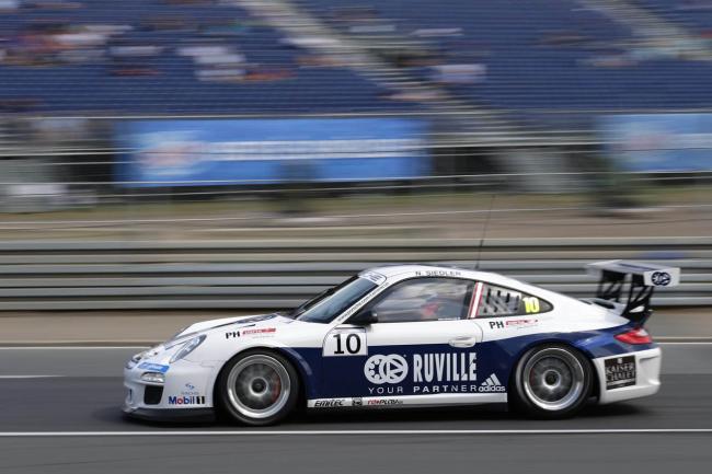 Exterieur_Sport-Porsche-Carrera-Cup-Norisring-2013_3