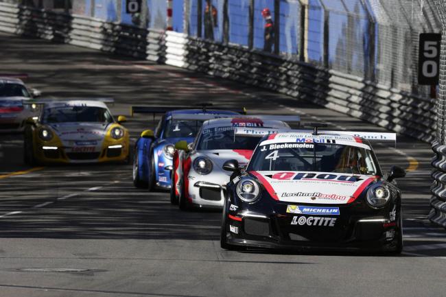 Exterieur_Sport-Porsche-Mobil-1-Supercup-Monaco-2013_2