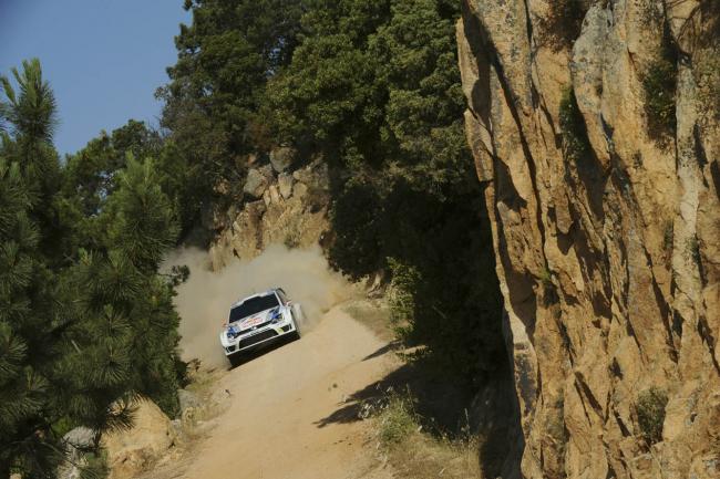 Exterieur_Sport-Rallye-de-Sardaigne_3