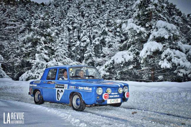 Exterieur_Sport-Renault-8-Gordini_4