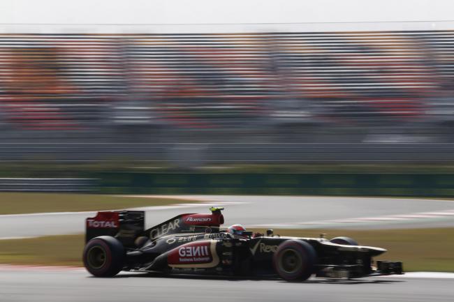 Exterieur_Sport-Romain-Grosjean_0