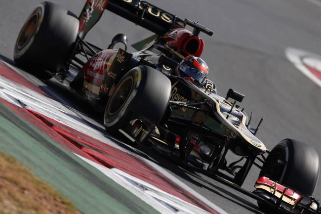 Exterieur_Sport-Romain-Grosjean_2