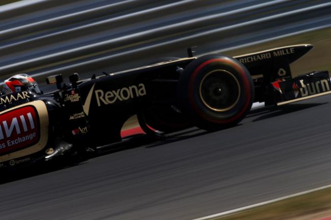 Exterieur_Sport-Romain-Grosjean_5