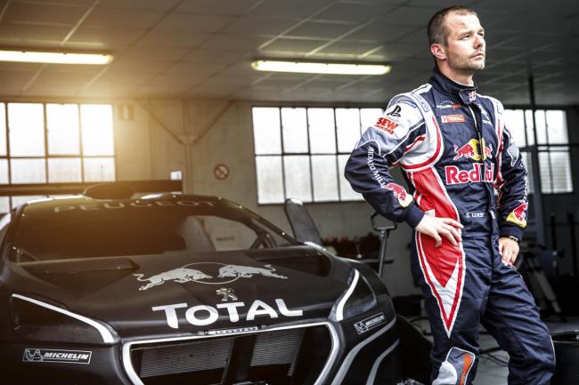 Exterieur_Sport-Sebastien-LOEB_0