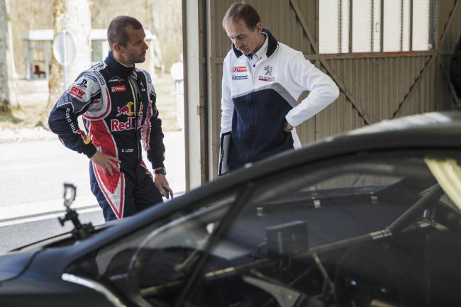 Exterieur_Sport-Sebastien-LOEB_1