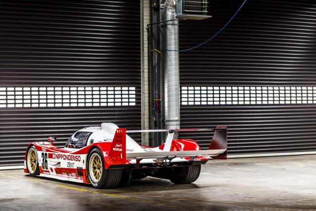 Exterieur_Sport-Toyota-Le-Mans-Heritage-2013_1