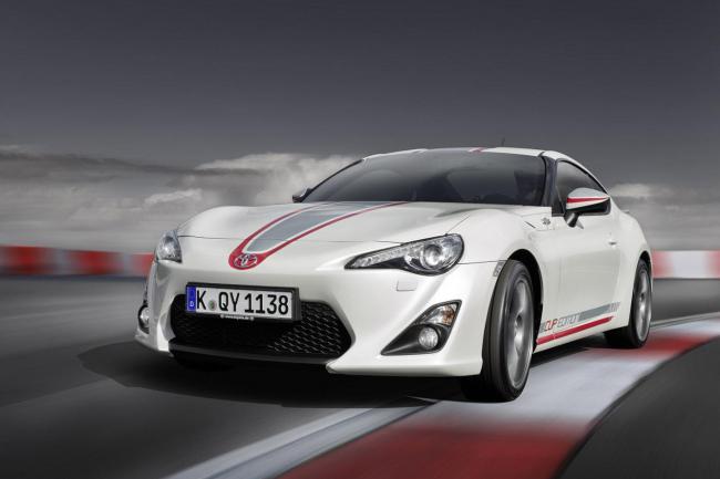 Exterieur_Sport-Toyota-TMG-GT86-Cup_4