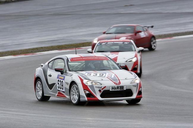 Exterieur_Sport-Toyota-TMG-GT86-Cup_1