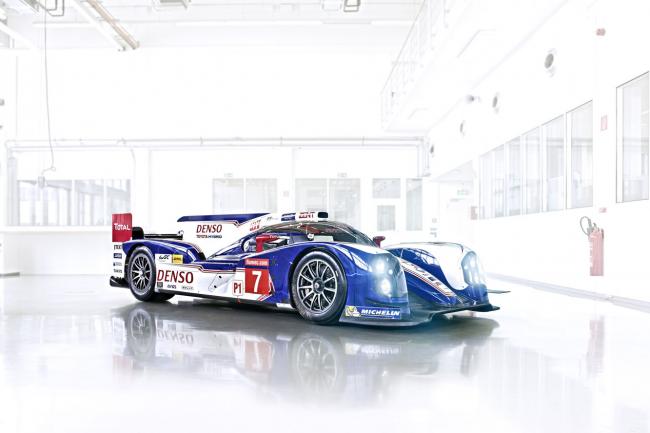 Exterieur_Sport-Toyota-TS030-HYBRID_4