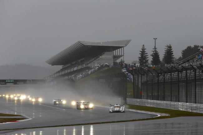 Exterieur_Sport-WEC-6-Heures-de-Fuji_1