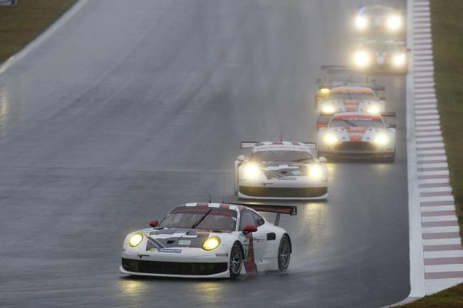 Exterieur_Sport-WEC-6-Heures-de-Fuji_5