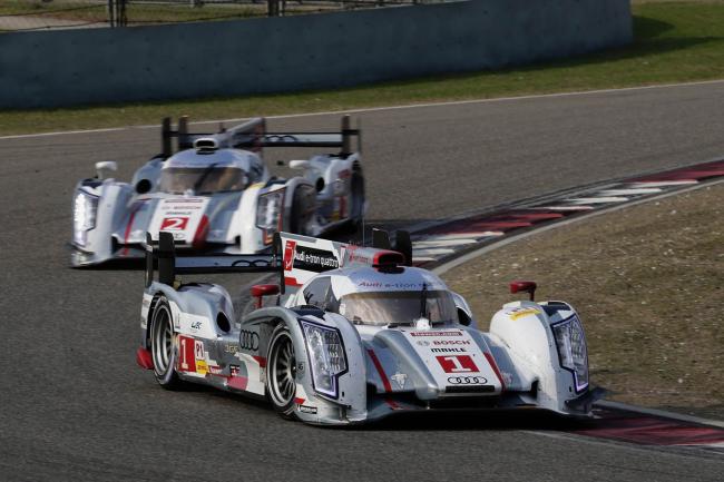 Exterieur_Sport-WEC-6h-Shanghai_3