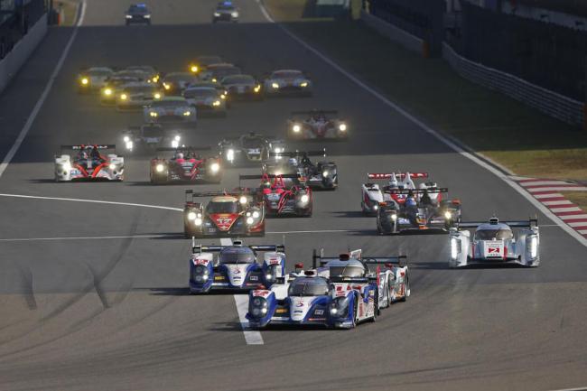 Exterieur_Sport-WEC-6h-Shanghai_5