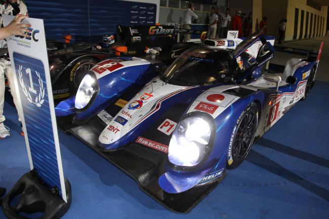 Exterieur_Sport-WEC-Bahrain-2013_5