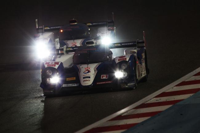 Exterieur_Sport-WEC-Bahrain-2013_1