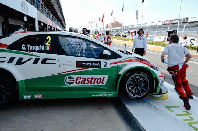 Exterieur_Sport-WTCC-Honda-Marrakech_0