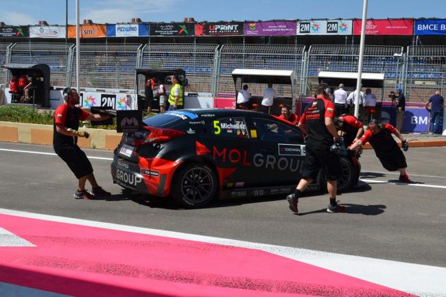 Exterieur_Sport-WTCC-Honda-Marrakech_1