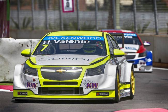 Exterieur_Sport-WTCC-Marrakech_5