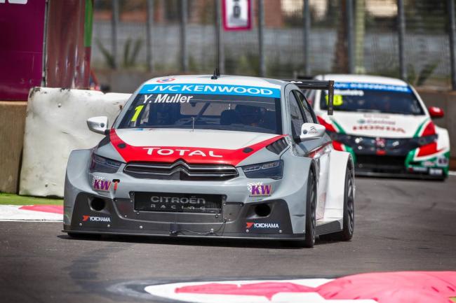 Exterieur_Sport-WTCC-Marrakech_0