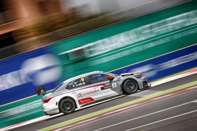 Exterieur_Sport-WTCC-Marrakech_9