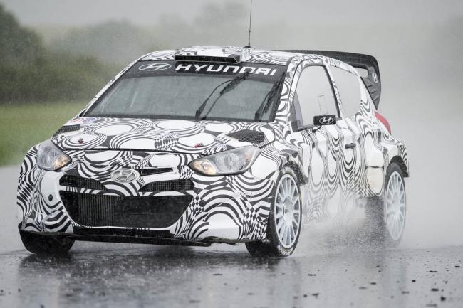 Exterieur_Sport-essai-Hyundai-i20-WRC_0