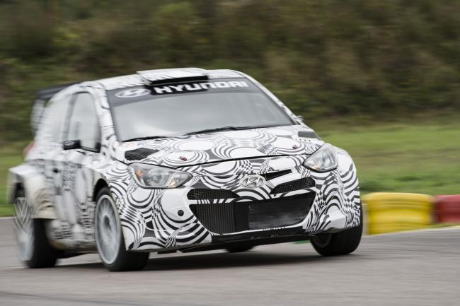 Exterieur_Sport-essai-Hyundai-i20-WRC_6