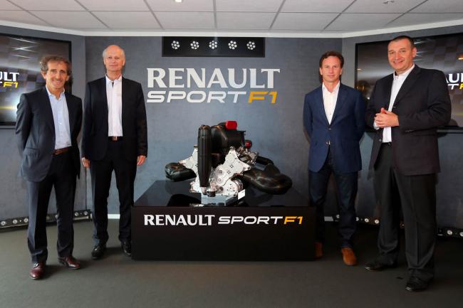 Exterieur_Sport-moteur-RENAULT-ENERGY-F1-2014_1