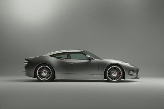 Exterieur_Spyker-B6-Venator_2