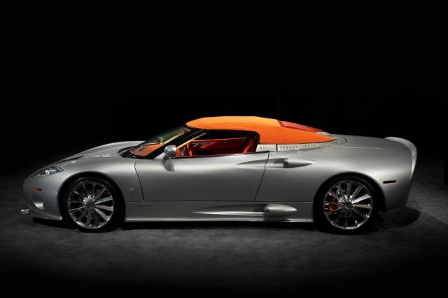 Exterieur_Spyker-C8-Aileron-Spyder_5