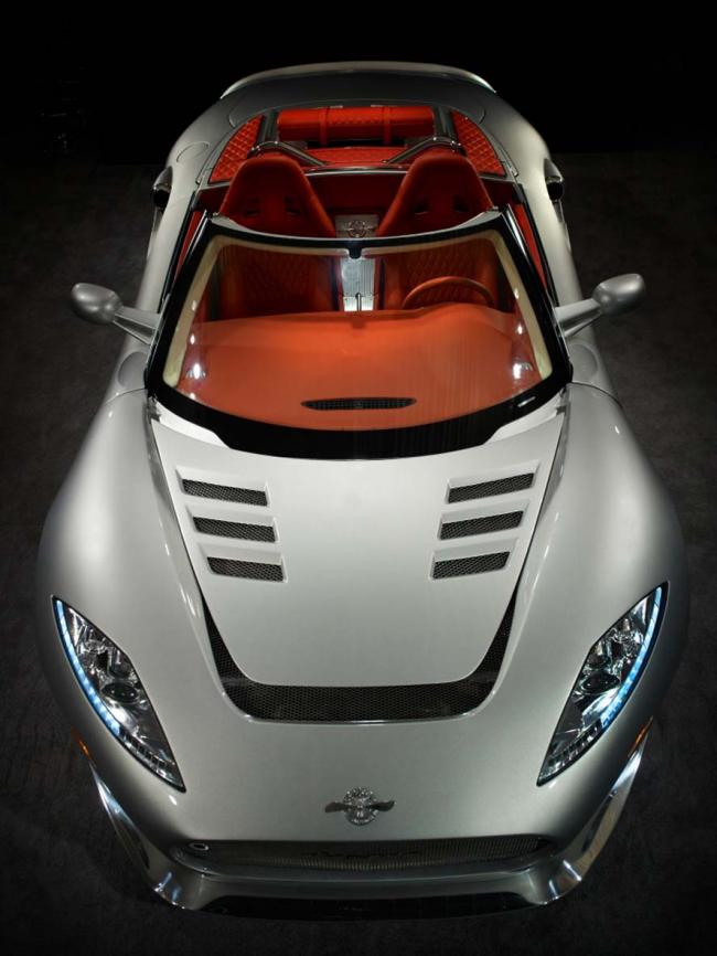 Exterieur_Spyker-C8-Aileron-Spyder_0