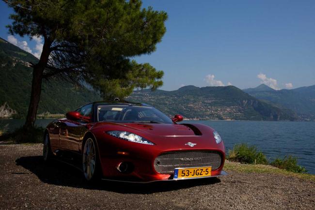 Exterieur_Spyker-C8-Aileron_2