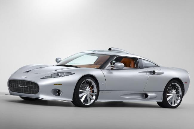 Exterieur_Spyker-C8-Aileron_0