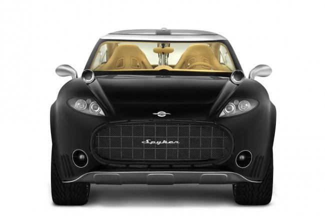 Exterieur_Spyker-D12-Peking-to-Paris_4