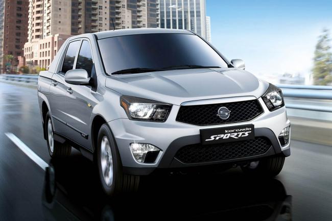 Exterieur_SsangYong-Actyon-Sports_4