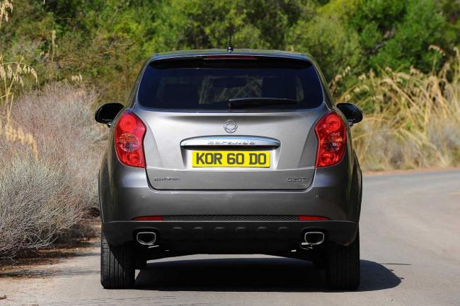 Exterieur_SsangYong-Korando_3