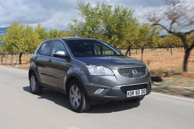 Exterieur_SsangYong-Korando_0