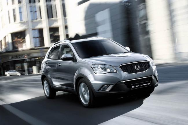 Exterieur_SsangYong-Korando_4