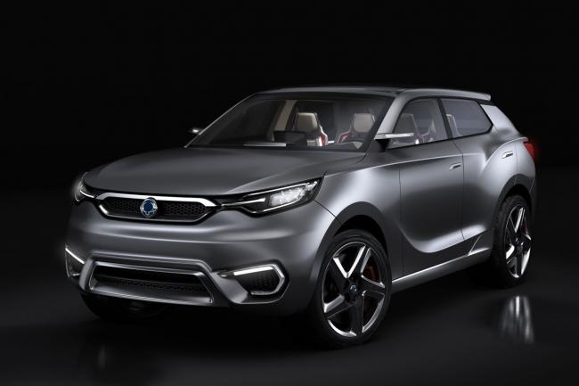 Exterieur_SsangYong-SIV-1-concept_8