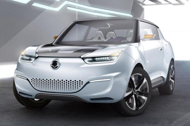 Exterieur_SsangYong-e-XIV-concept_5