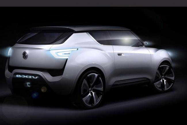 Exterieur_SsangYong-e-XIV-concept_4