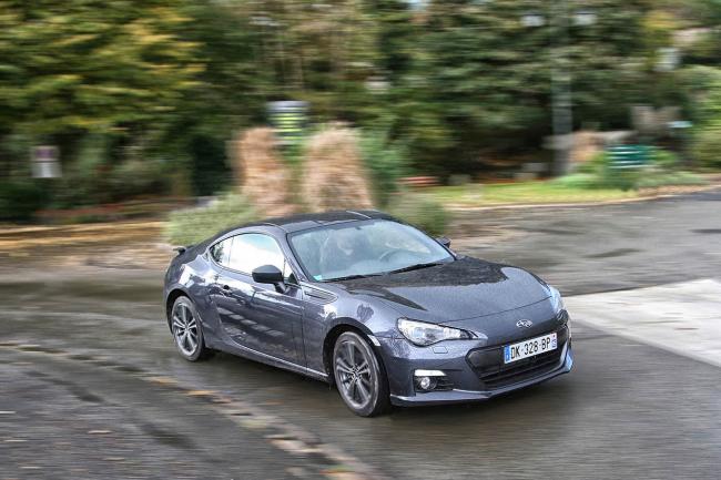 Exterieur_Subaru-BRZ-Club-2015_2