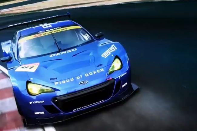 Exterieur_Subaru-BRZ-GT300_3