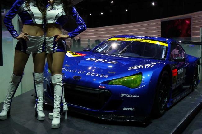 Exterieur_Subaru-BRZ-GT300_4