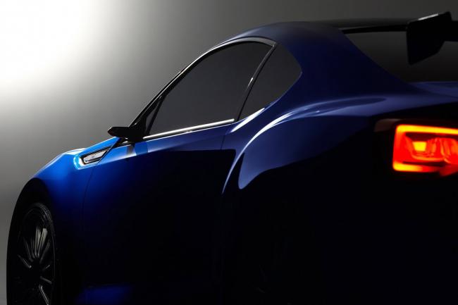 Exterieur_Subaru-BRZ-STI-Concept_7