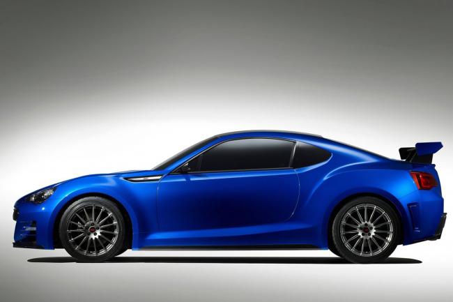 Exterieur_Subaru-BRZ-STI-Concept_2