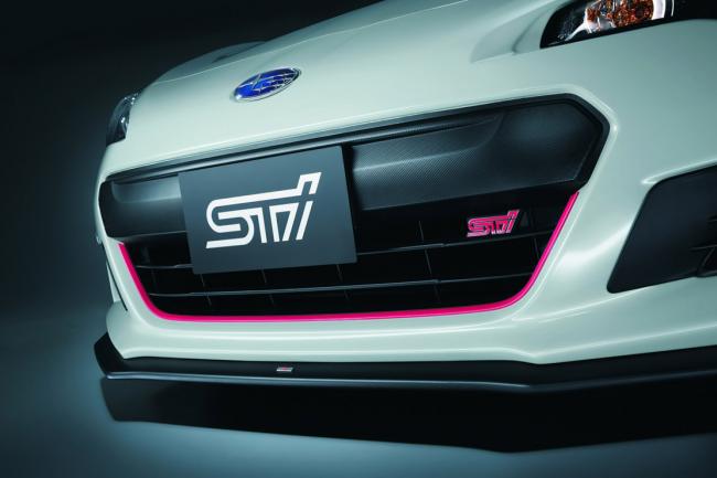 Exterieur_Subaru-BRZ-STI-tS-2015_15